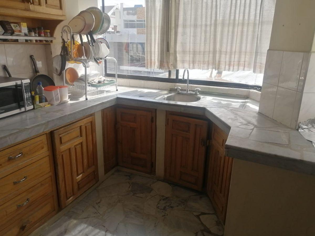 Casa 300 m² Terreno, 520 m² Construccion en Venta en 5 Dtos Sect Kennedy — imagen 7