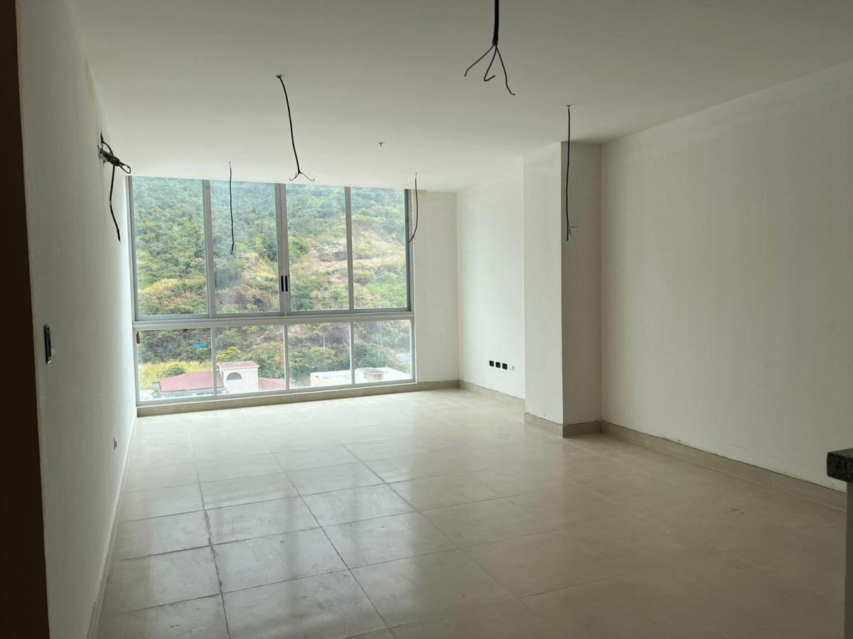 Venta de Departamento - 100 Olivos Parc - Ceibos, Vía a La Costa, Guayas — imagen 10