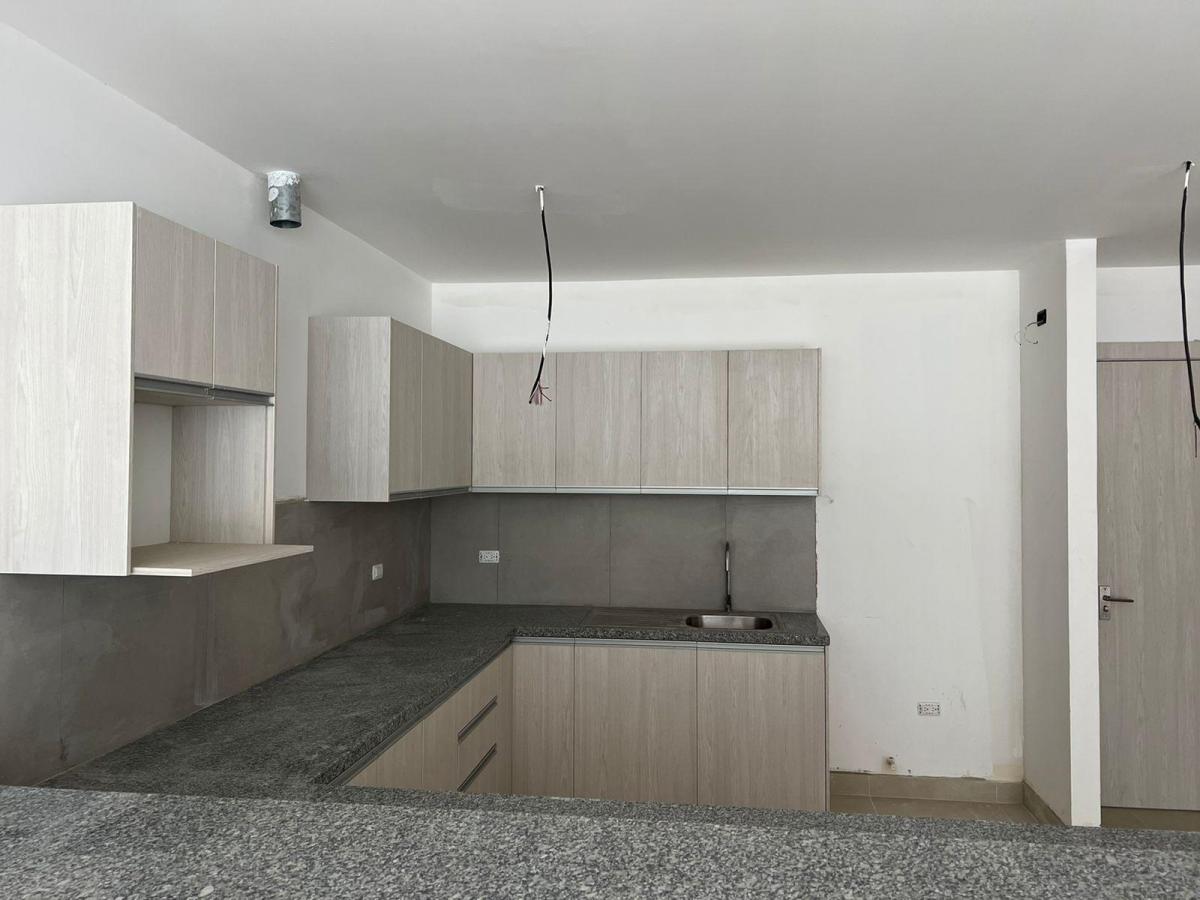Venta de Departamento - 100 Olivos Parc - Ceibos, Vía a La Costa, Guayas — imagen 9