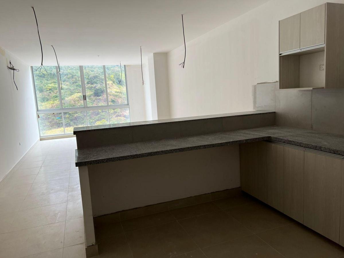 Venta de Departamento - 100 Olivos Parc - Ceibos, Vía a La Costa, Guayas — imagen 8