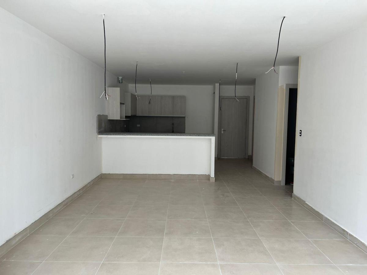 Venta de Departamento - 100 Olivos Parc - Ceibos, Vía a La Costa, Guayas — imagen 7