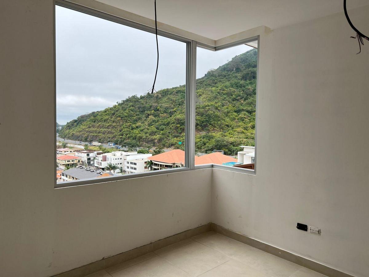 Venta de Departamento - 100 Olivos Parc - Ceibos, Vía a La Costa, Guayas — imagen 6