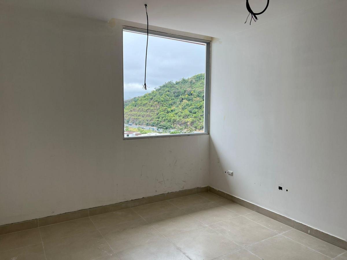 Venta de Departamento - 100 Olivos Parc - Ceibos, Vía a La Costa, Guayas — imagen 5