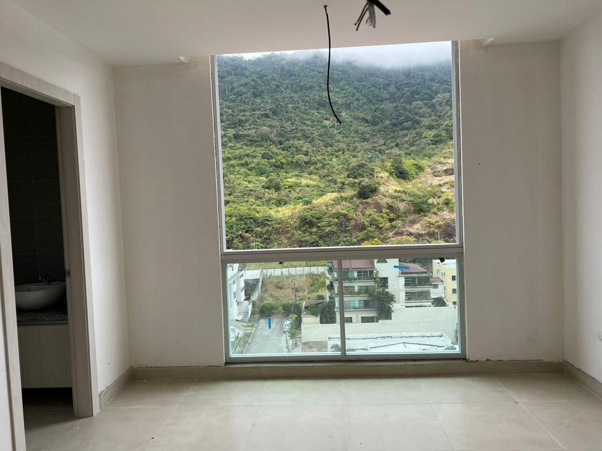 Venta de Departamento - 100 Olivos Parc - Ceibos, Vía a La Costa, Guayas — imagen 4