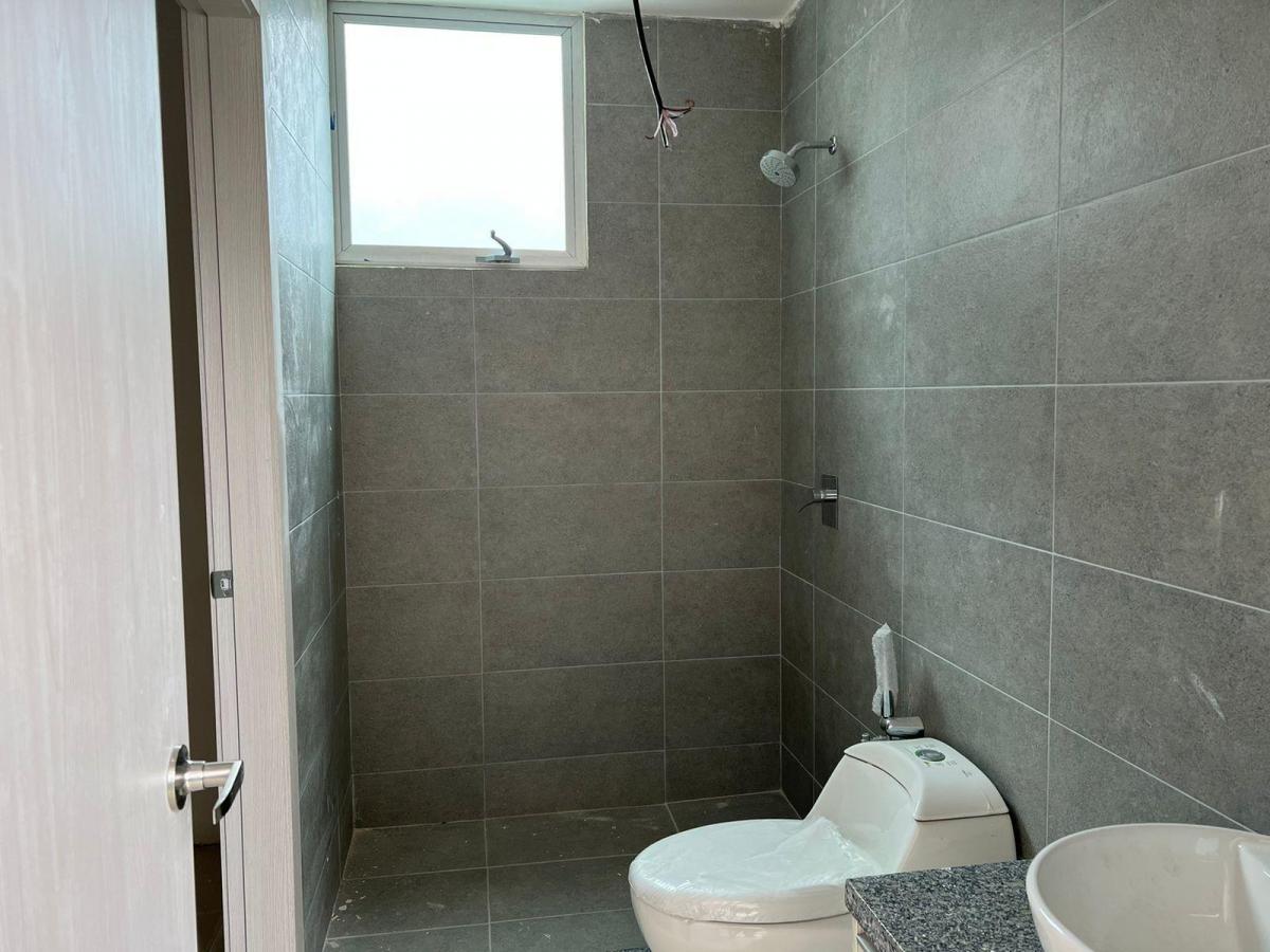 Venta de Departamento - 100 Olivos Parc - Ceibos, Vía a La Costa, Guayas — imagen 3