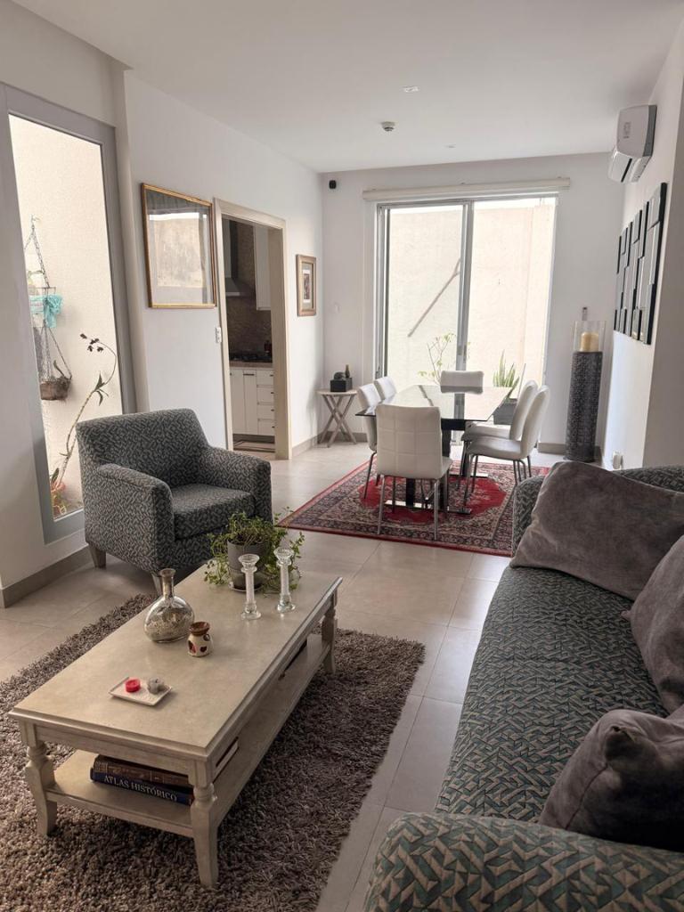 Departamento Planta Baja en Venta Samborondon Km 3, Guayas — imagen 8