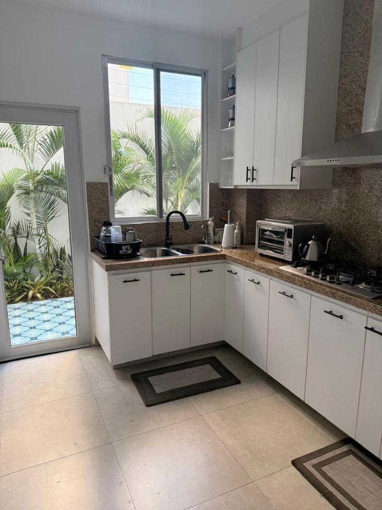 Departamento Planta Baja en Venta Samborondon Km 3, Guayas — imagen 7