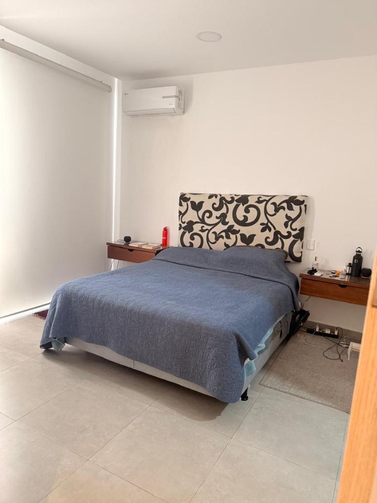 Departamento Planta Baja en Venta Samborondon Km 3, Guayas — imagen 6
