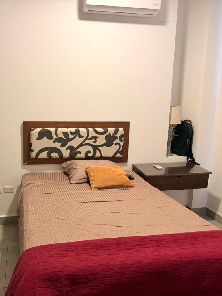 Departamento Planta Baja en Venta Samborondon Km 3, Guayas — imagen 5