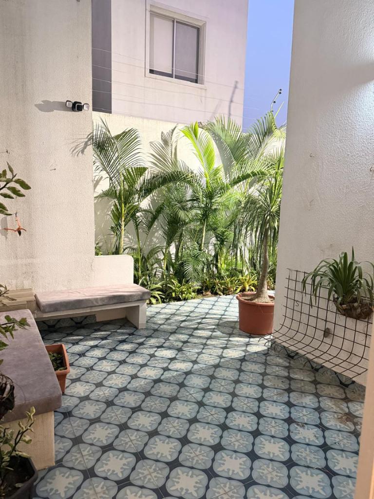 Departamento Planta Baja en Venta Samborondon Km 3, Guayas — imagen 4