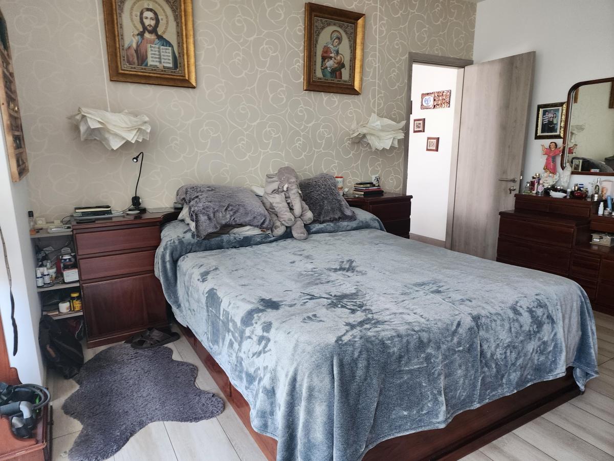 Vendo Lindo Departamento 3 Dorm. Sector Ruta Viva — imagen 9