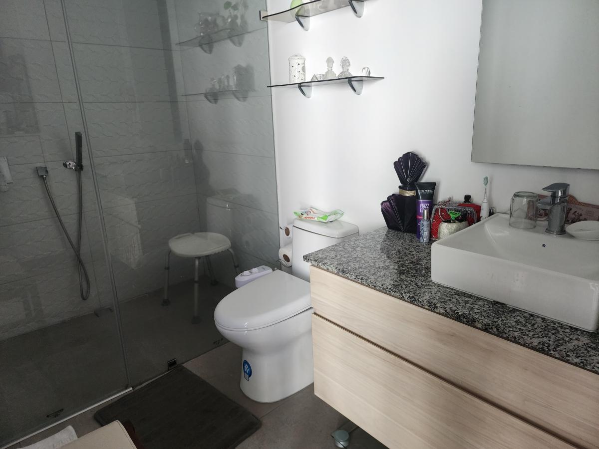 Vendo Lindo Departamento 3 Dorm. Sector Ruta Viva — imagen 8