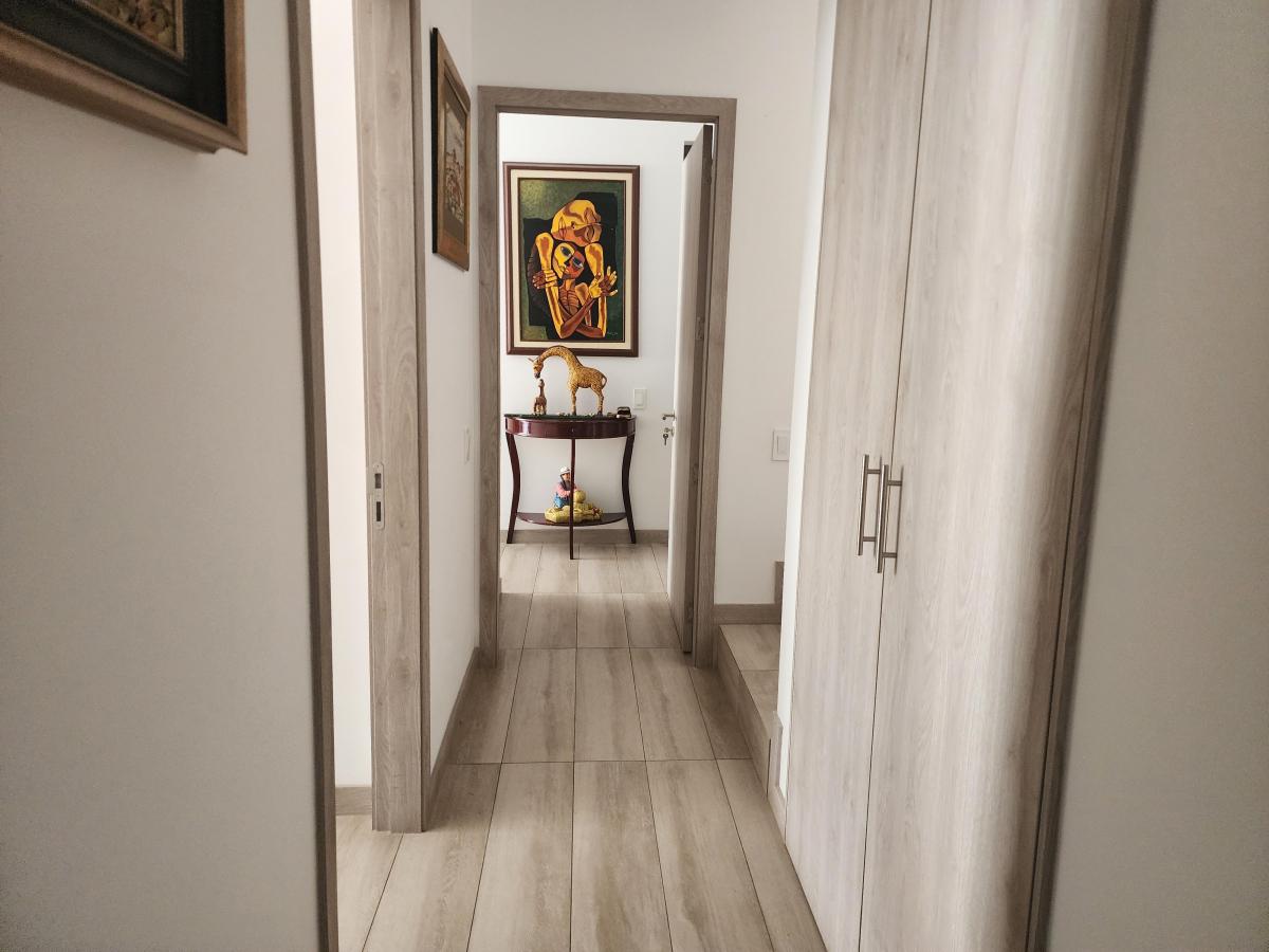 Vendo Lindo Departamento 3 Dorm. Sector Ruta Viva — imagen 3