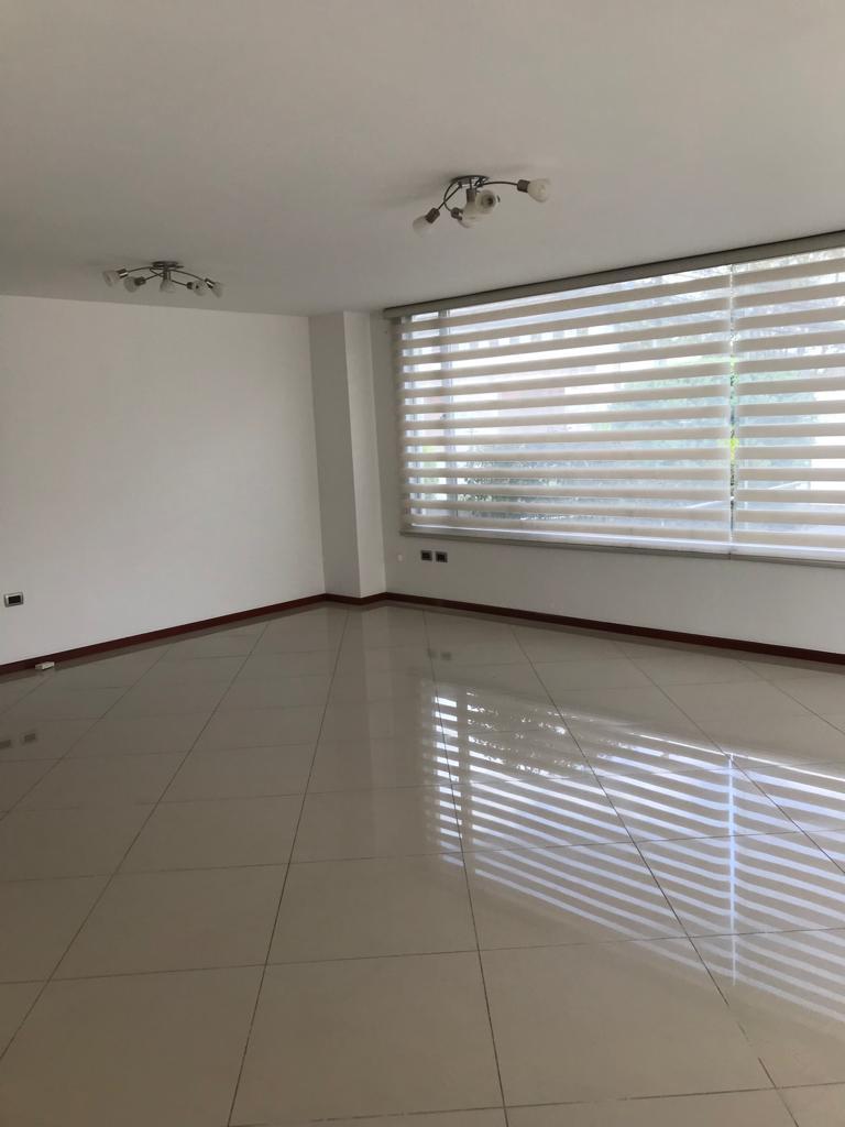 Increíble Departamento en La Bosmediano — imagen 10