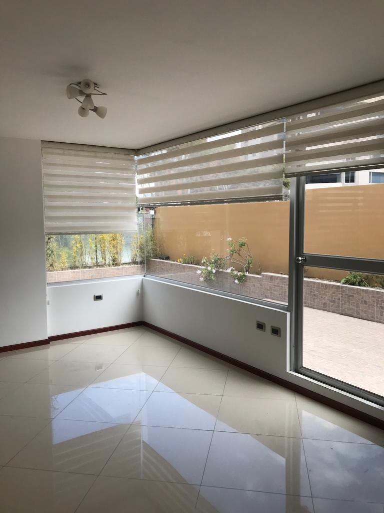 Increíble Departamento en La Bosmediano — imagen 8