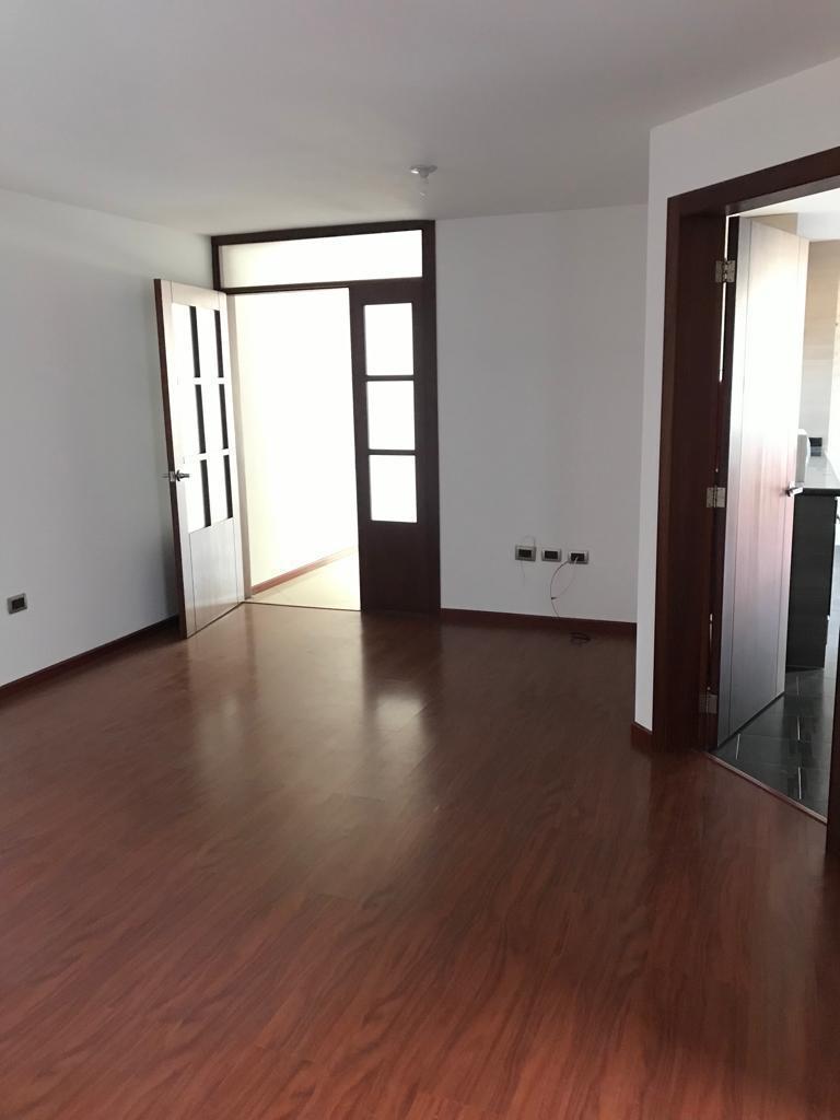 Increíble Departamento en La Bosmediano — imagen 4