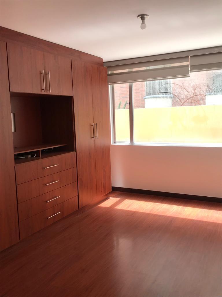 Increíble Departamento en La Bosmediano — imagen 3