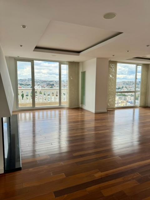 360 m Mas Balcon! Vista, Seguridad, Exclusividad en Villa Regina — imagen 10