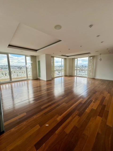 360 m Mas Balcon! Vista, Seguridad, Exclusividad en Villa Regina — imagen 9