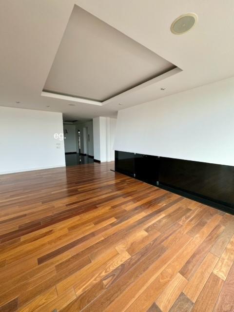 360 m Mas Balcon! Vista, Seguridad, Exclusividad en Villa Regina — imagen 8