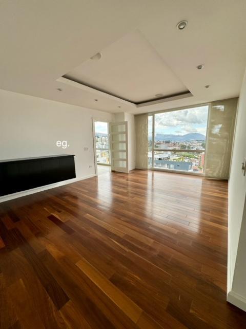 360 m Mas Balcon! Vista, Seguridad, Exclusividad en Villa Regina — imagen 7