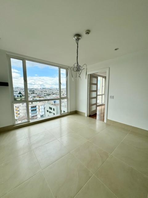 360 m Mas Balcon! Vista, Seguridad, Exclusividad en Villa Regina — imagen 6