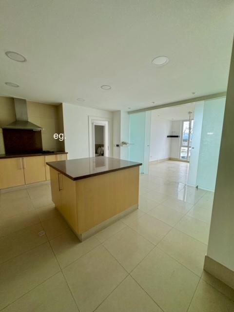 360 m Mas Balcon! Vista, Seguridad, Exclusividad en Villa Regina — imagen 5
