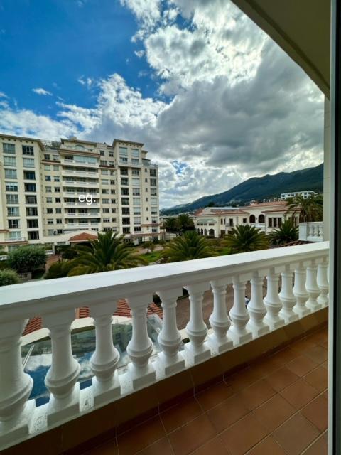 360 m Mas Balcon! Vista, Seguridad, Exclusividad en Villa Regina — imagen 3