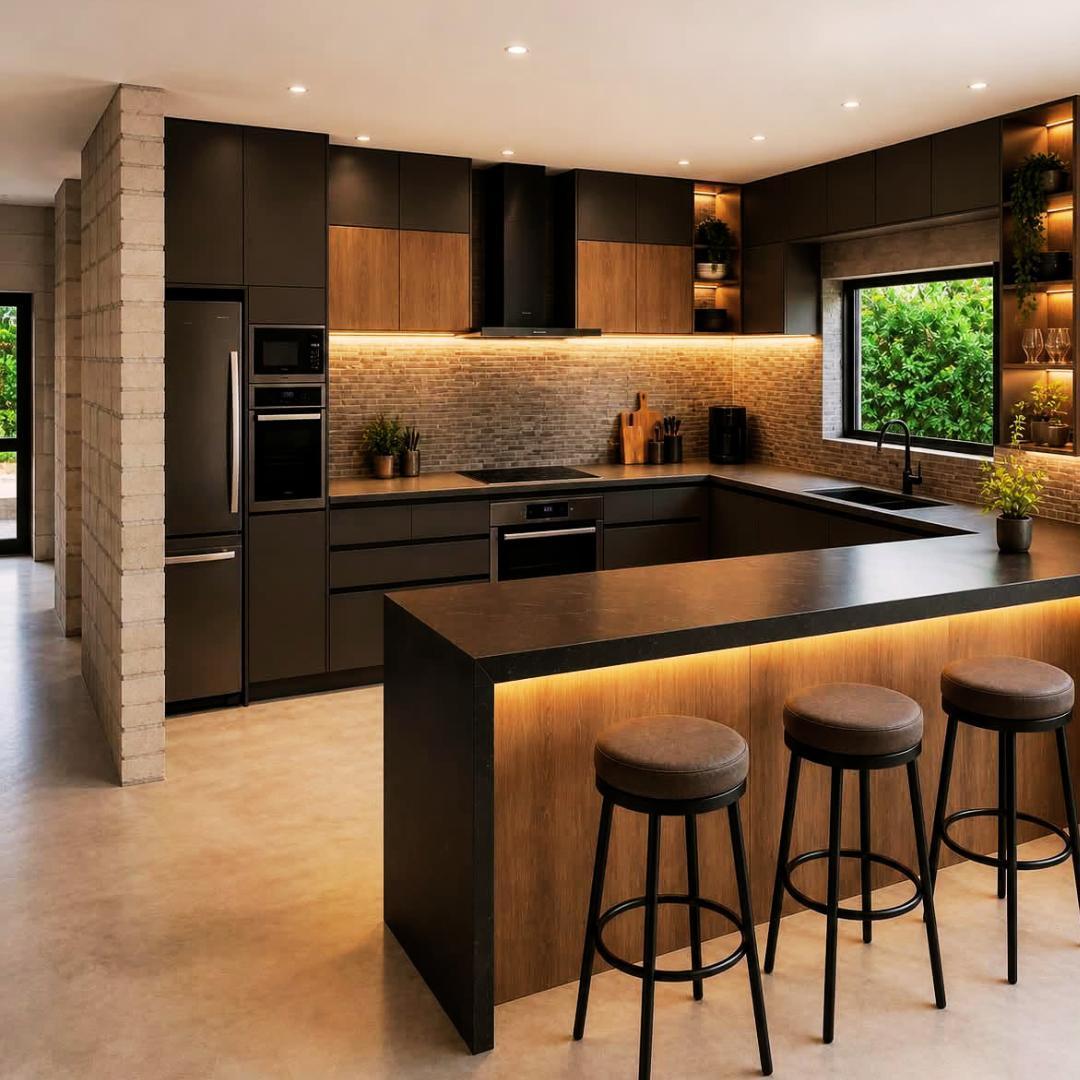 Casa en Venta 220 m², Cuatro Parqueaderos en Venta en Tumbaco — imagen 10