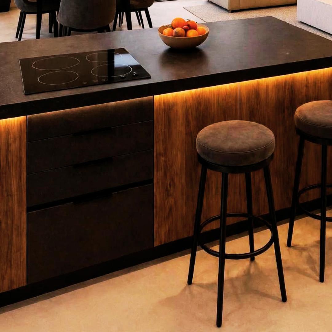 Casa en Venta 220 m², Cuatro Parqueaderos en Venta en Tumbaco — imagen 8