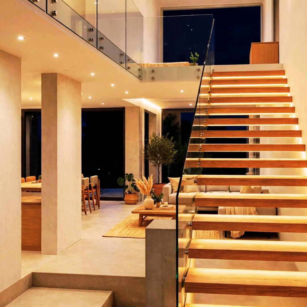 Casa en Venta 220 m², Cuatro Parqueaderos en Venta en Tumbaco — imagen 7