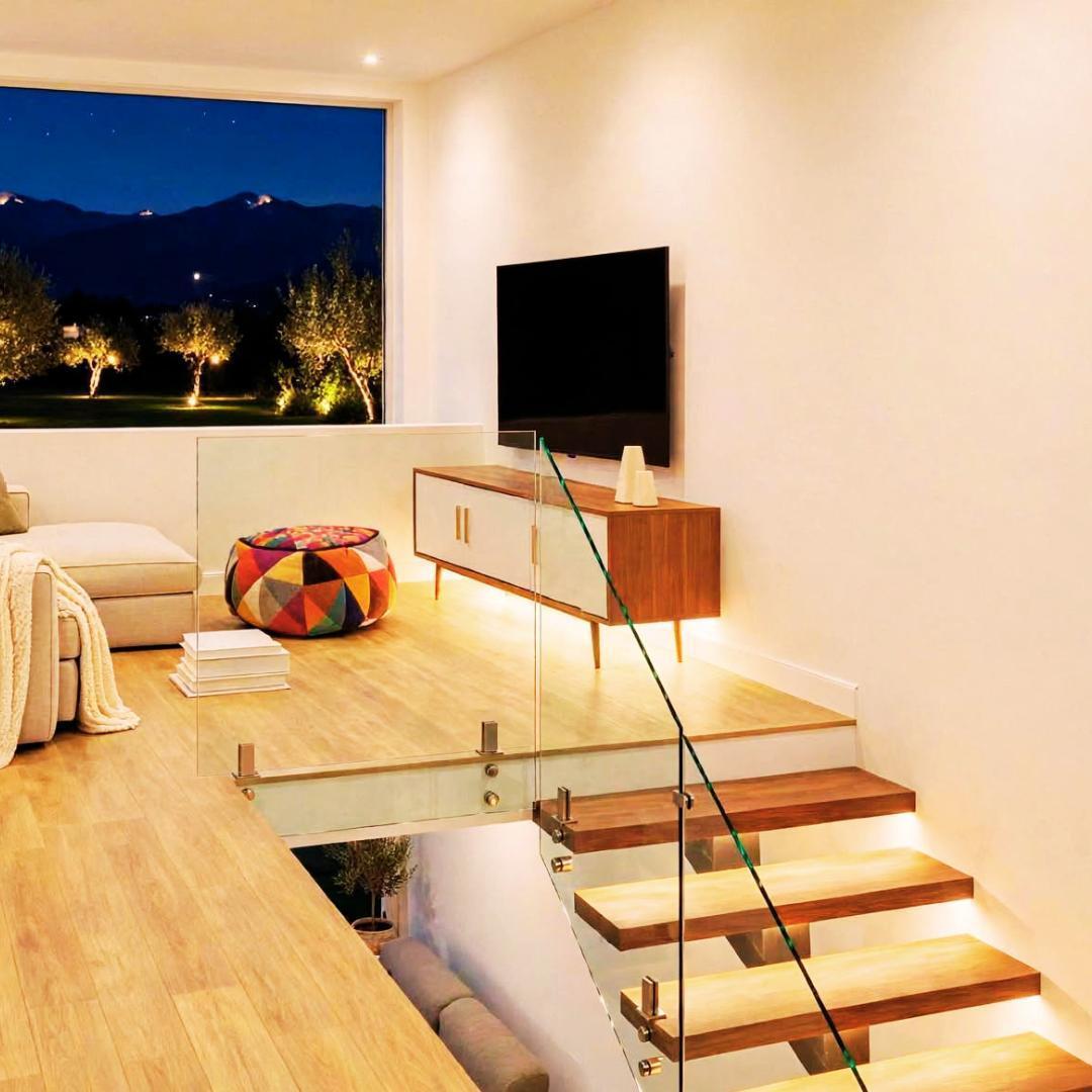 Casa en Venta 220 m², Cuatro Parqueaderos en Venta en Tumbaco — imagen 6