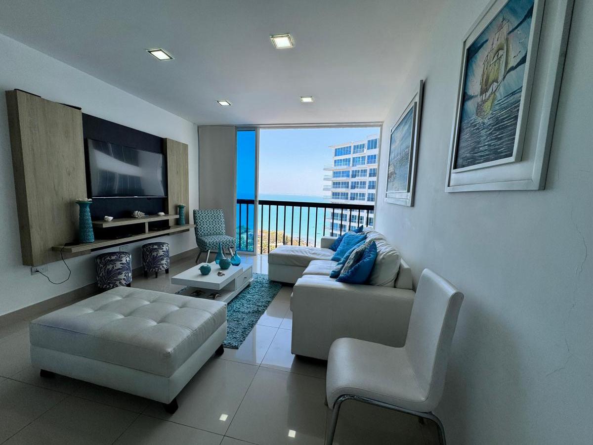 Departamento en Punta Centinela — imagen 6