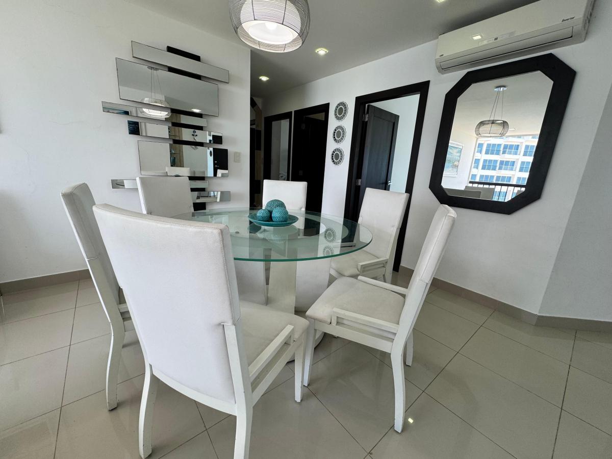 Departamento en Punta Centinela — imagen 3