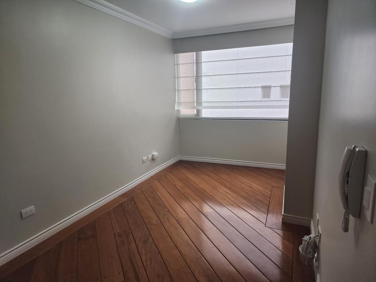 Vendo Amplio Departamento 250 m Sector Bossano — imagen 4