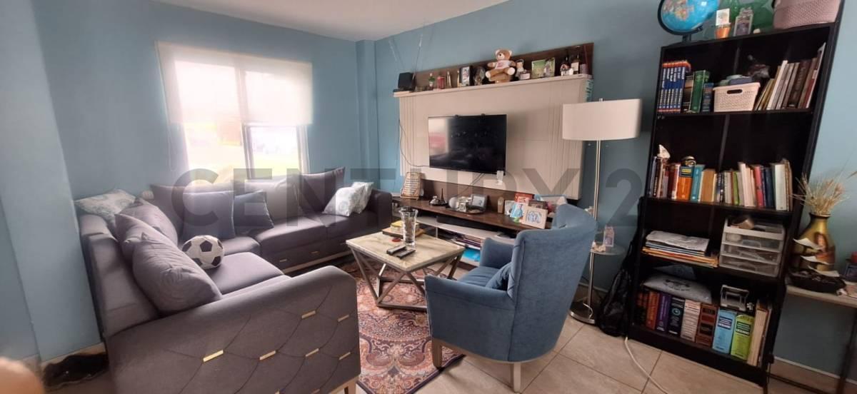 Venta de Casa en Villa Italia Etapa Canaria, Guayas — imagen 9