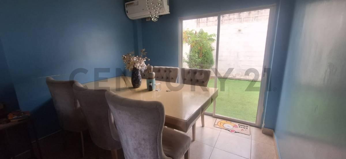 Venta de Casa en Villa Italia Etapa Canaria, Guayas — imagen 8