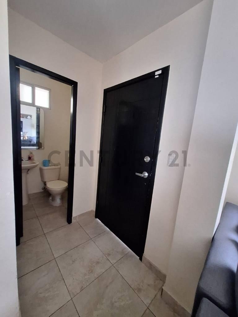 Venta de Casa en Villa Italia Etapa Canaria, Guayas — imagen 7