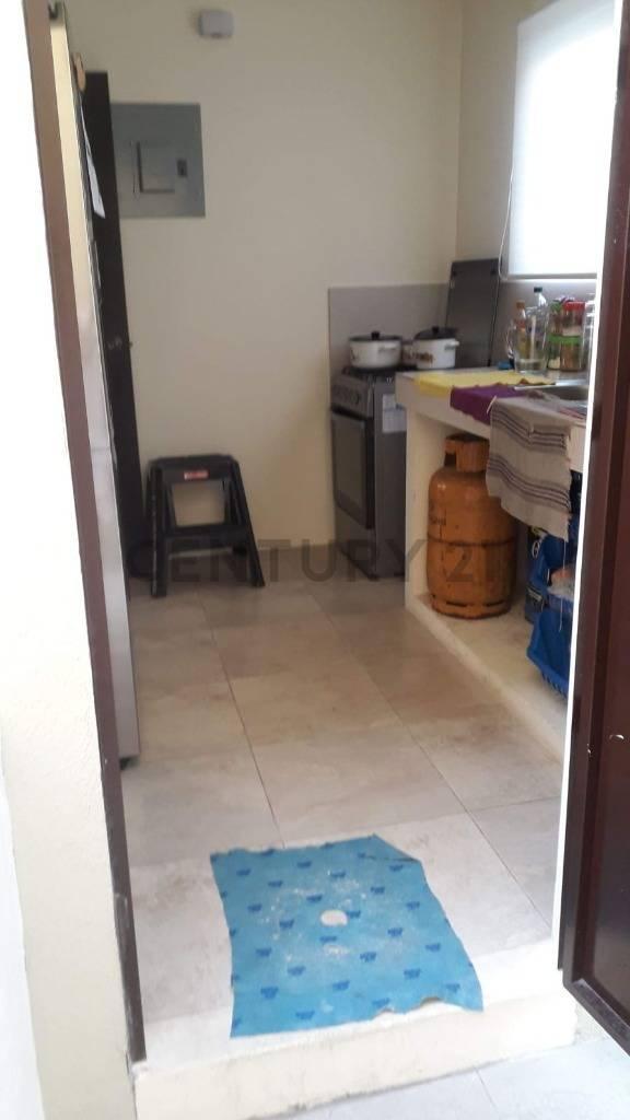 Venta de Casa en Villa Italia Etapa Canaria, Guayas — imagen 6