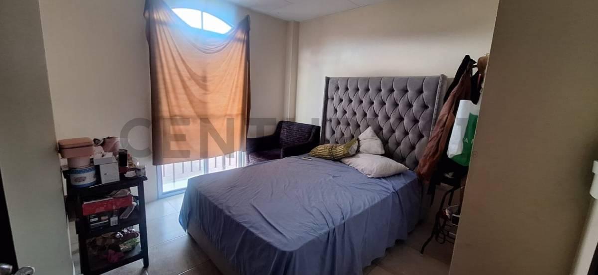 Venta de Casa en Villa Italia Etapa Canaria, Guayas — imagen 5