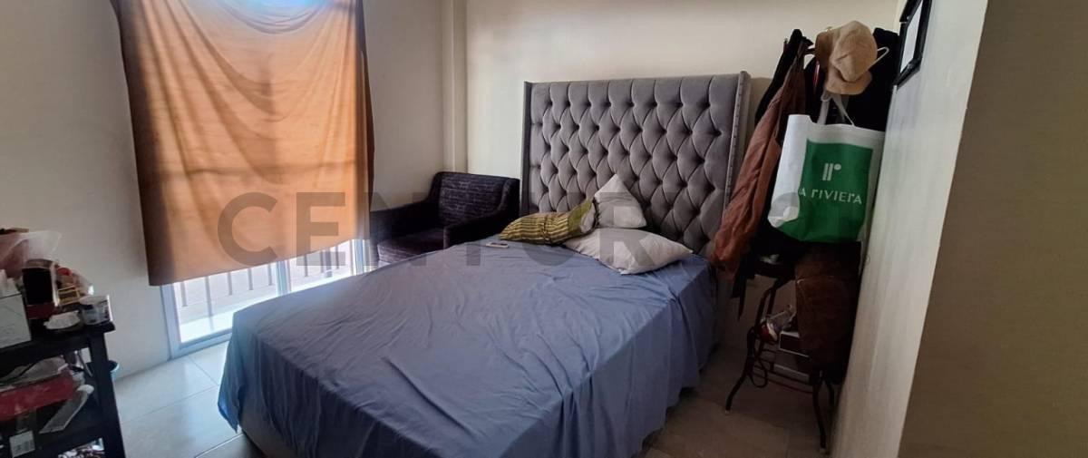 Venta de Casa en Villa Italia Etapa Canaria, Guayas — imagen 4