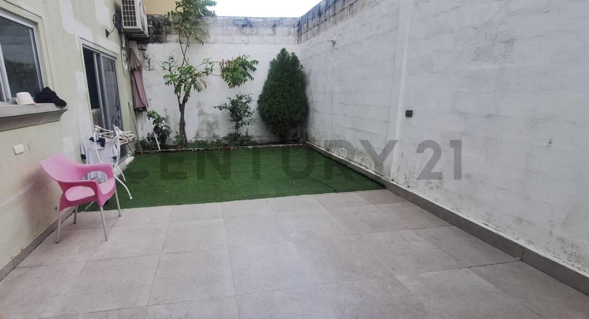 Venta de Casa en Villa Italia Etapa Canaria, Guayas — imagen 3