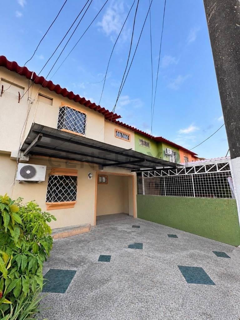 Casa en Venta en Urb. Villa España, Guayas — imagen 10