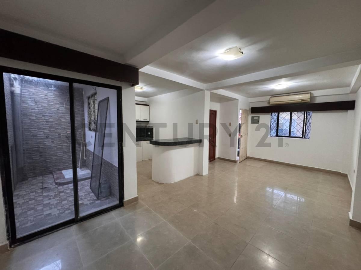 Casa en Venta en Urb. Villa España, Guayas — imagen 9