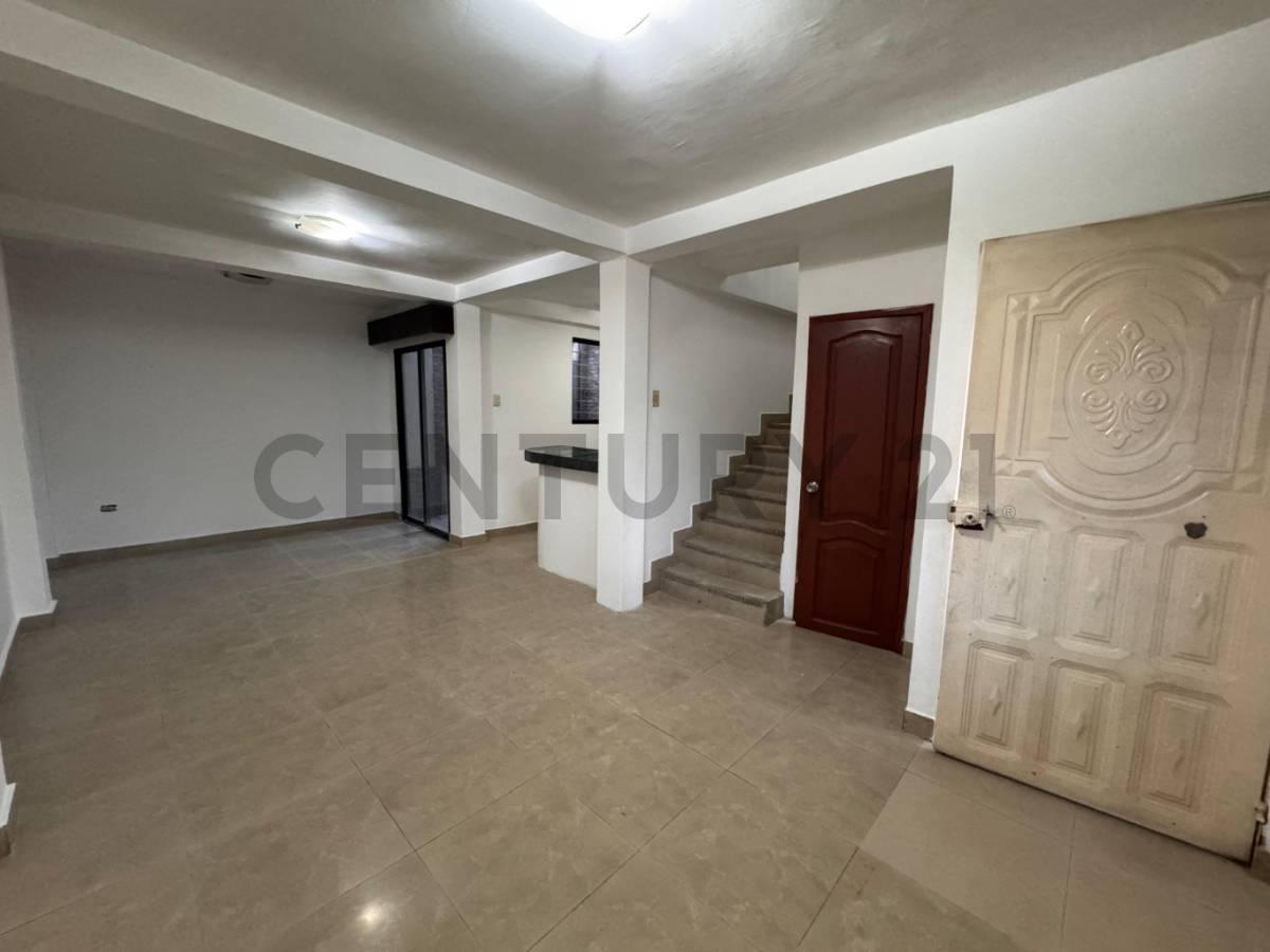 Casa en Venta en Urb. Villa España, Guayas — imagen 8