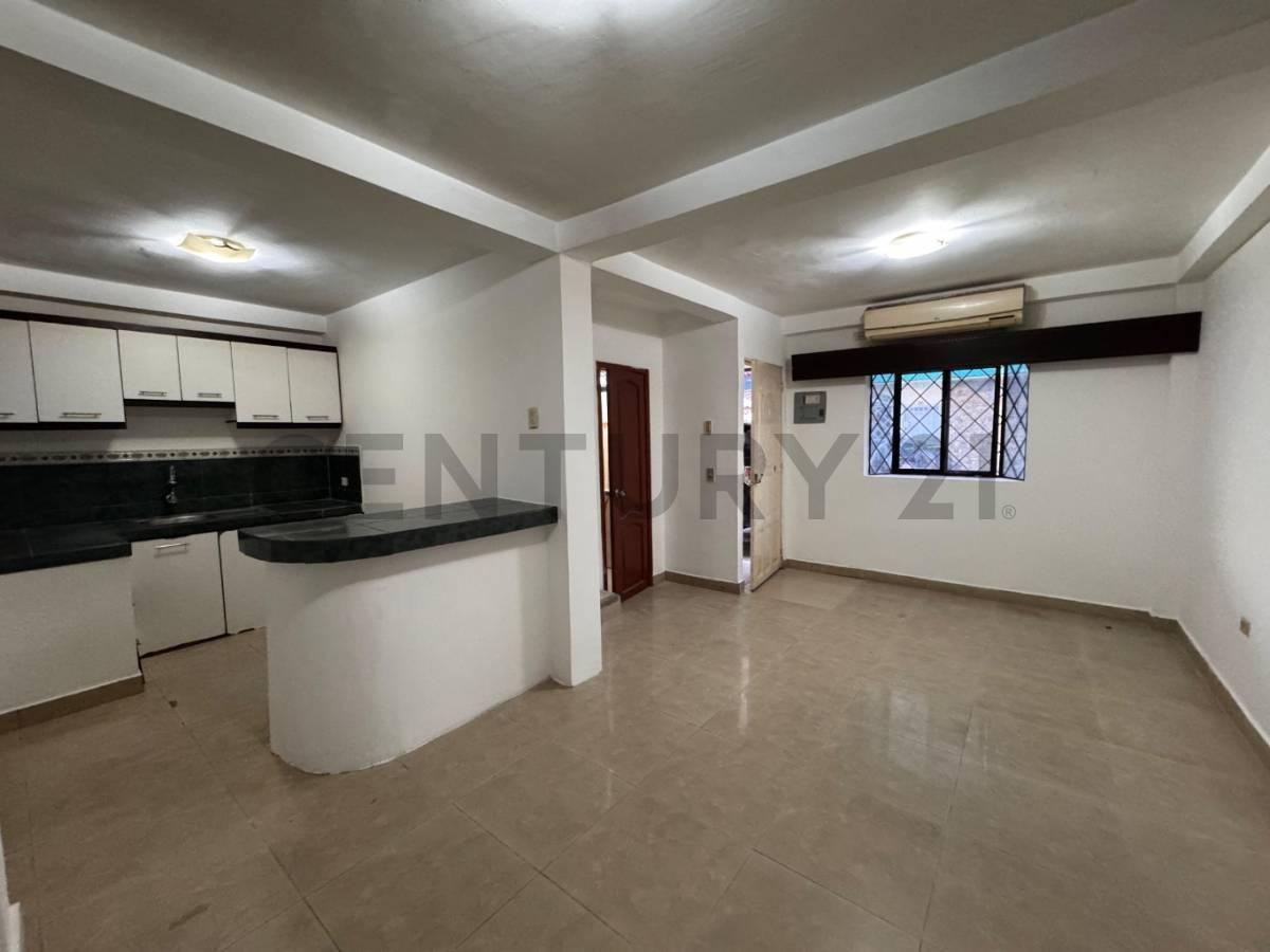 Casa en Venta en Urb. Villa España, Guayas — imagen 7