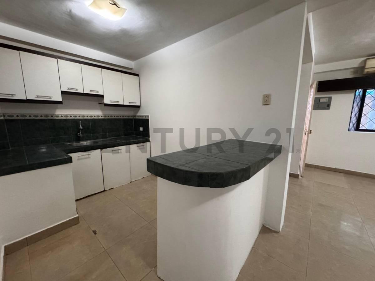 Casa en Venta en Urb. Villa España, Guayas — imagen 6