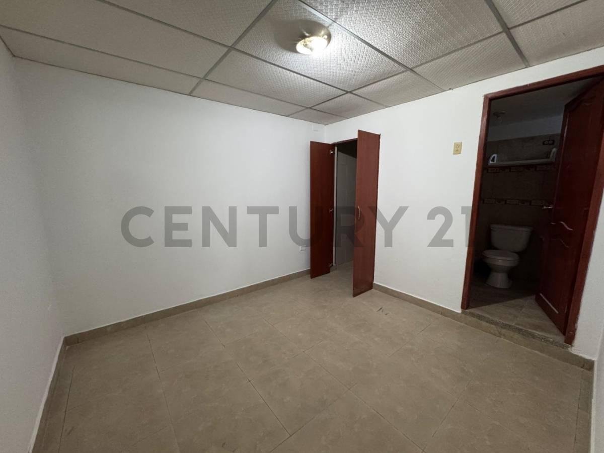 Casa en Venta en Urb. Villa España, Guayas — imagen 4