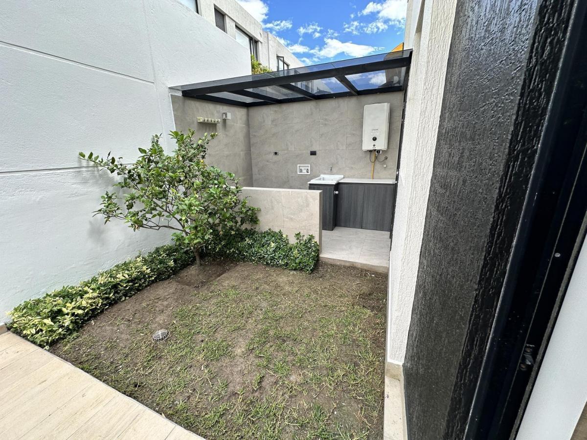 Casa en Venta 3hb Tumbaco Cerca Ruta Viva — imagen 10