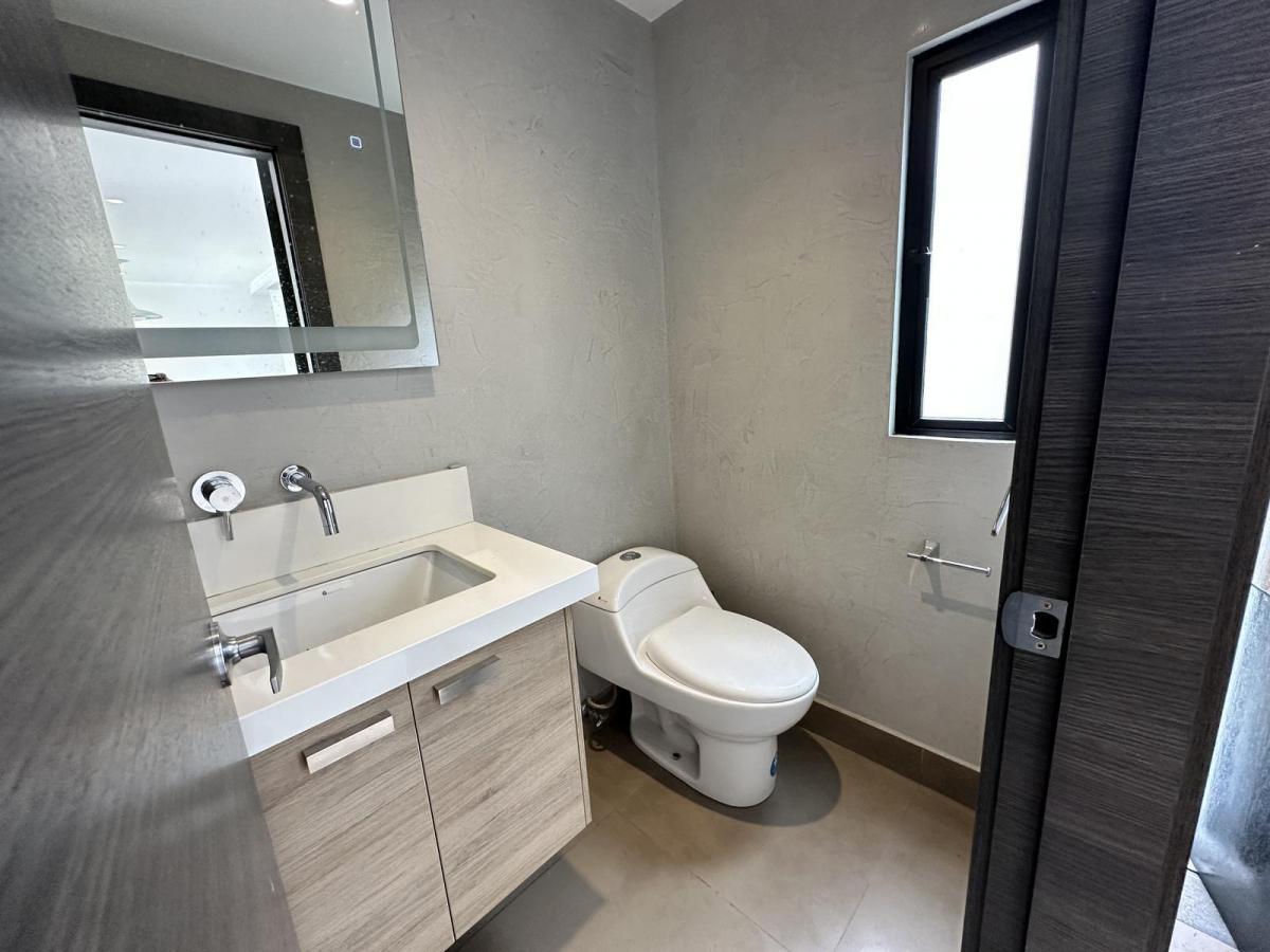 Casa en Venta 3hb Tumbaco Cerca Ruta Viva — imagen 3